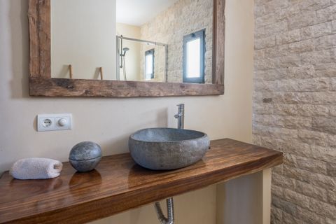 Finca i Benimussa, Ibiza, Benimussa - € 3.200.000 | Ref: MUDITA-BOTANICA - foto 16
